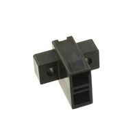 15-97-7024 15-97-7024