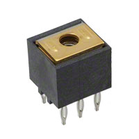 0760010006 0760010006