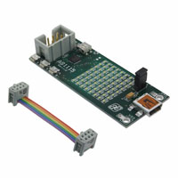 AS1115-QF_DK_ST R AS1115-QF_DK_ST R