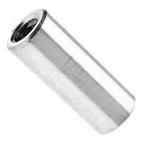 R30-5001202 R30-5001202