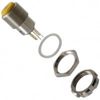 IZMP1Z45NL0S IZMP1Z45NL0S