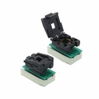 PA44-40-01-PDZ PA44-40-01-PDZ