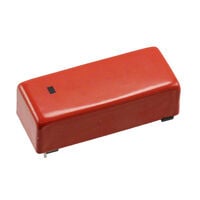 7302-24-1010 7302-24-1010