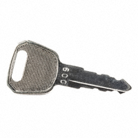 AT4153-009 AT4153-009