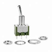 M2012SS4W01 M2012SS4W01