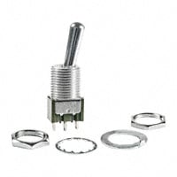 M2015B2B1W01 M2015B2B1W01