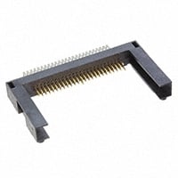 CFT-125-01-L-D-RA-01-SL CFT-125-01-L-D-RA-01-SL