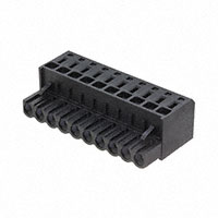 1707770000 1707770000