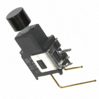 AB11BV-FA-RO AB11BV-FA-RO