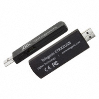 ETRX2USB ETRX2USB