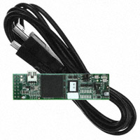 ADZS-ICE-100B ADZS-ICE-100B