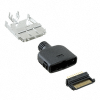 3840-B-18P 3840-B-18P