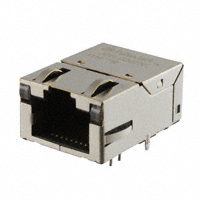 J0G-0007NL J0G-0007NL