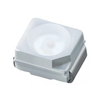 EAPL3527RA0 EAPL3527RA0