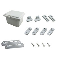 I352HS,TGBG I352HS,TGBG