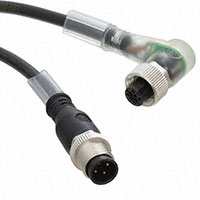 1925420300 1925420300