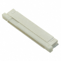 3-1734592-5 3-1734592-5