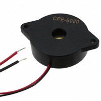 CPE-6080 CPE-6080