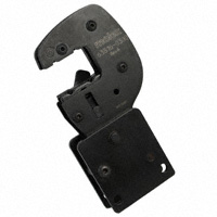 0638160300 0638160300