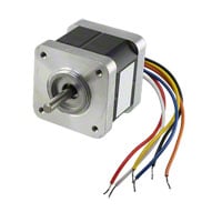 17PY-Z845-00VS 17PY-Z845-00VS