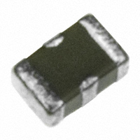 KNH21 Series KNH21 Series