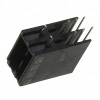 1-1827583-2 1-1827583-2