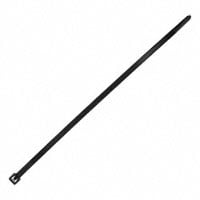 1-604772-0 1-604772-0