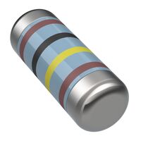 MMP100FRF100K MMP100FRF100K