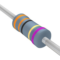 MFP-25BRD52-33R MFP-25BRD52-33R