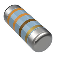 MCP100JR-330R MCP100JR-330R