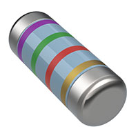 MCP100JR-7K5 MCP100JR-7K5