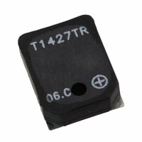 SMT-1427-T-R SMT-1427-T-R