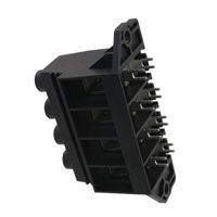 1047310000 1047310000