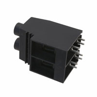 1047130000 1047130000