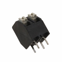 1885670000 1885670000