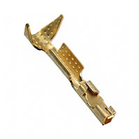 48051-002LF 48051-002LF