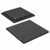 576-BGA-EP 576-BGA-EP