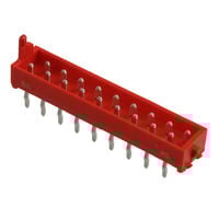 8-215464-8 8-215464-8