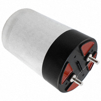 FFLI6Q0607K-- FFLI6Q0607K--