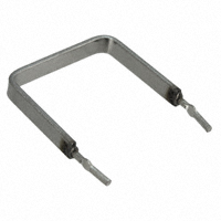 OAR5R010FLF OAR5R010FLF