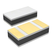 VMMK-2x03-xxxG VMMK-2x03-xxxG