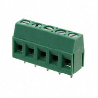 20020316-H051B01LF 20020316-H051B01LF