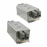 FN2200-75-34 FN2200-75-34