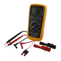 FLUKE-28-II FLUKE-28-II