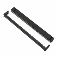 D89160-0031HK D89160-0031HK