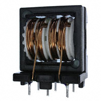 EV35-3.0-02-10M EV35-3.0-02-10M