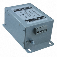 FN356-16-29 FN356-16-29