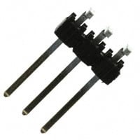 tsw-103-25-f-sra tsw-103-25-f-sra