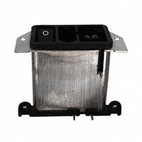 DD22.1321.1111 DD22.1321.1111