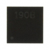 SC190BIMLTRT SC190BIMLTRT